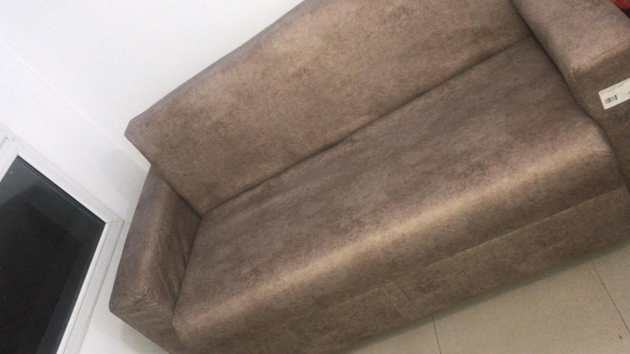 Apartment Balcarce